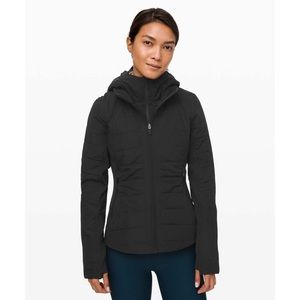 𝐍𝐖𝐓 Lululemon Another Mile Jacket